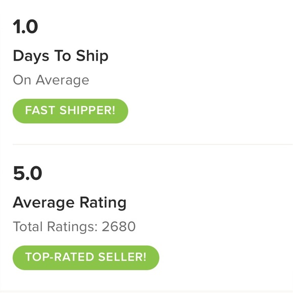 🔴SOLD🔴 Vintage Native American sterling silver intricately stamped earrings - Picture 7 of 7